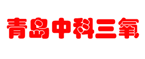 中科三氧公廁除臭設(shè)備廠(chǎng)家